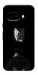 Чехол Scouting legion levi для Google Pixel 9a