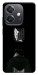 Чехол Scouting legion levi для Oppo A40m
