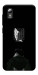 Чехол Scouting legion levi для ZTE Blade A3 (2019)