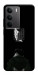 Чохол Scouting legion levi для Realme C75