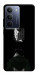 Чохол Scouting legion levi для Realme C75x