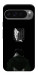 Чохол Scouting legion levi для Google Pixel 10 Pro XL