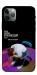 Чохол Shinji sitting in the dark для iPhone 11 Pro