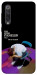 Чохол Shinji sitting in the dark для Xiaomi Mi 9 SE