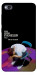 Чохол Shinji sitting in the dark для Xiaomi Redmi 4A