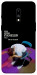 Чохол Shinji sitting in the dark для OnePlus 7