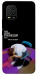 Чохол Shinji sitting in the dark для Xiaomi Mi 10 Lite