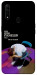 Чохол Shinji sitting in the dark для Oppo A31