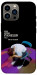 Чохол Shinji sitting in the dark для iPhone 13 Pro Max