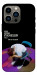 Чохол Shinji sitting in the dark для iPhone 13 Pro