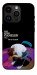 Чохол Shinji sitting in the dark для iPhone 14 Pro
