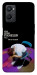 Чохол Shinji sitting in the dark для Oppo A96