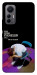 Чохол Shinji sitting in the dark для Xiaomi 12 Lite