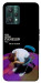 Чехол Shinji sitting in the dark для Realme 9 Pro