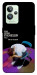 Чохол Shinji sitting in the dark для Realme GT2