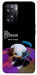 Чохол Shinji sitting in the dark для Oppo A77s