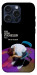 Чохол Shinji sitting in the dark для iPhone 15 Pro