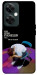 Чохол Shinji sitting in the dark для OnePlus Nord CE 3 Lite