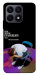 Чохол Shinji sitting in the dark для Huawei Honor X8a