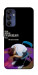 Чохол Shinji sitting in the dark для Galaxy A16 5G