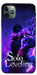 Чехол Shadow king для iPhone 11 Pro Max