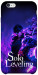 Чехол Shadow king для iPhone 6
