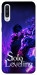 Чохол Shadow king для Galaxy A50 (2019)