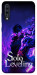Чохол Shadow king для Galaxy A70 (2019)