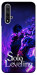 Чехол Shadow king для Huawei Honor 20