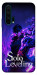 Чохол Shadow king для Huawei Honor 20 Pro