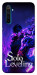 Чехол Shadow king для Realme 6 Pro