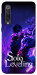 Чохол Shadow king для Xiaomi Mi 9 SE