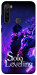 Чохол Shadow king для Xiaomi Redmi Note 8T