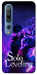 Чохол Shadow king для Xiaomi Mi 10