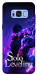 Чехол Shadow king для Galaxy S8 (G950)