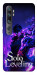 Чохол Shadow king для Xiaomi Mi Note 10