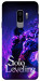 Чехол Shadow king для Galaxy S9+