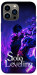 Чохол Shadow king для iPhone 12 Pro Max