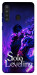 Чехол Shadow king для Galaxy A21