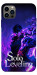 Чехол Shadow king для iPhone 12 Pro