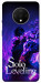 Чехол Shadow king для OnePlus 7T