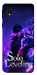 Чохол Shadow king для Galaxy M01 Core