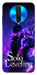 Чехол Shadow king для Xiaomi Redmi K30