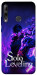 Чохол Shadow king для Y7p (2020)