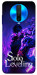 Чохол Shadow king для Xiaomi Poco X2