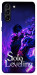 Чехол Shadow king для Galaxy S21+