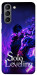 Чехол Shadow king для Galaxy S21