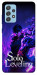 Чохол Shadow king для Galaxy A52