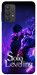 Чехол Shadow king для Galaxy A32 4G
