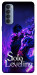 Чохол Shadow king для Oppo Reno 4 Pro